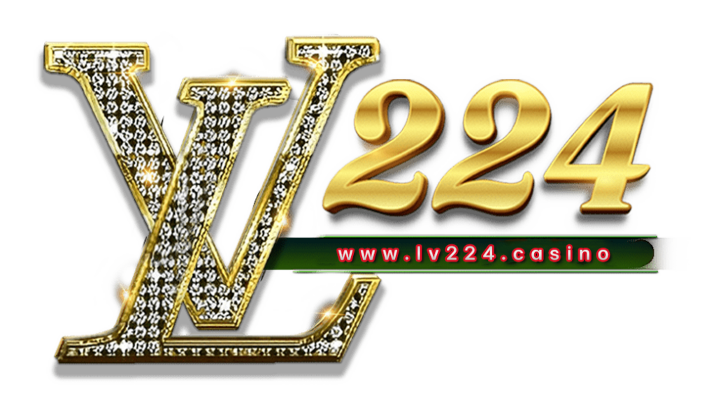 lv224